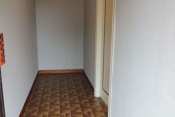 Huis verkocht / Koersel