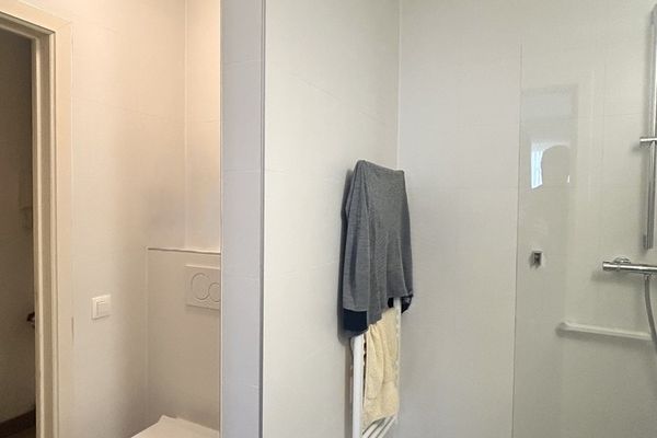 Appartement te koop / Heverlee