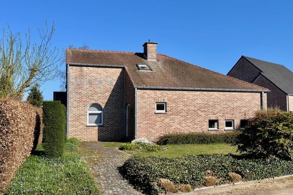 estate img