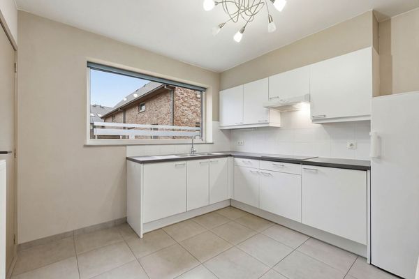 Huis te koop / Koekelare