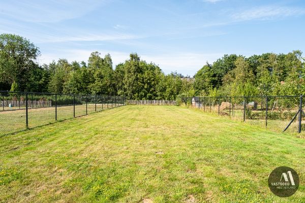 Huis te koop / Maldegem