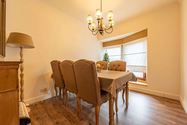 Huis te koop / Waregem