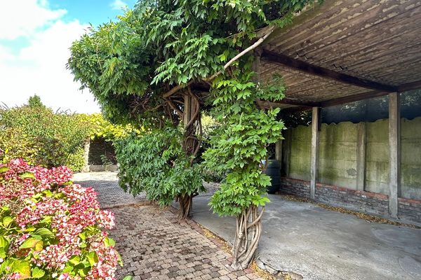 Huis te koop / Tildonk