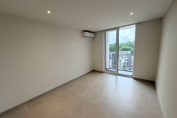Appartement te huur / Genk