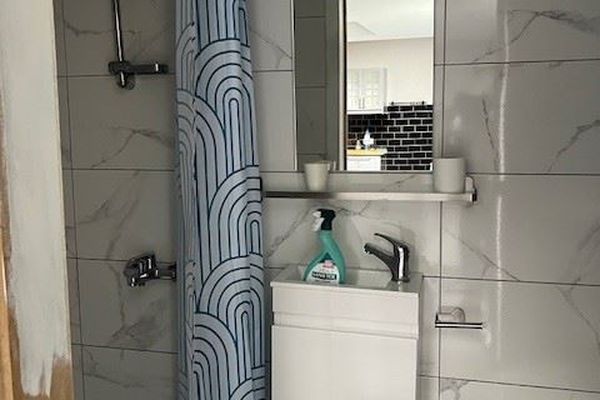 Huis te koop / Ninove