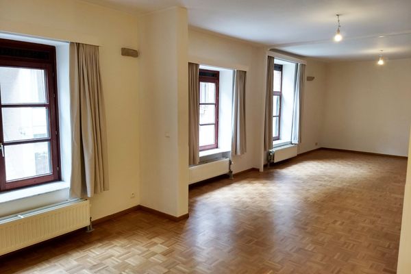 Appartement te huur / Mechelen