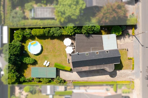 Huis te koop / Destelbergen