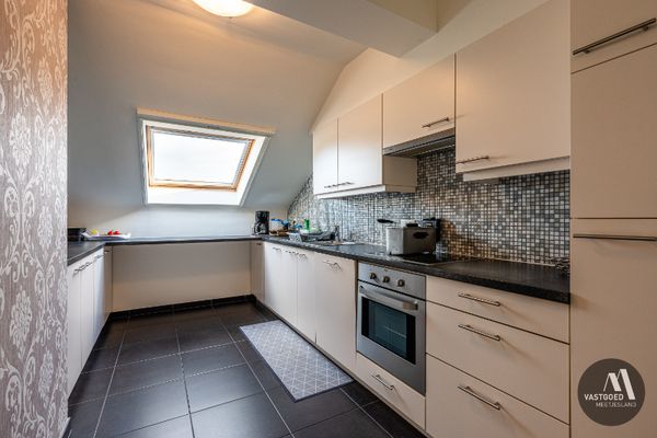 Appartement te koop / Eeklo