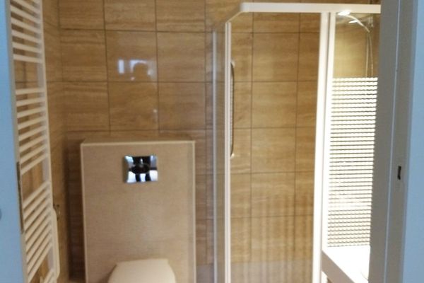 Appartement te huur / Mechelen