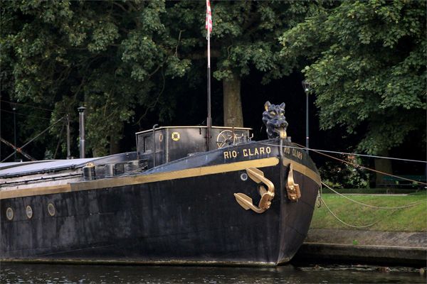 Commercieel te koop / Brugge
