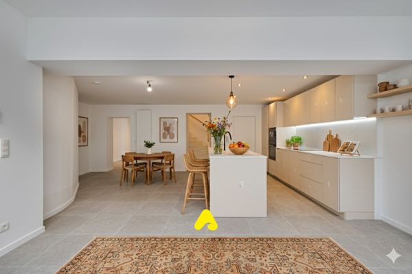 Maison a vendre / Veurne