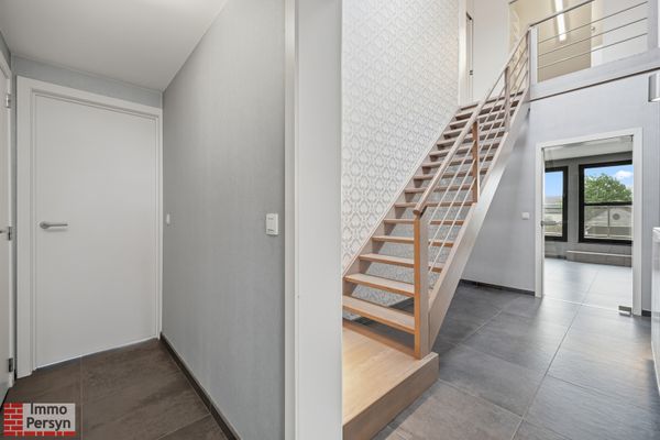 Huis te koop / Bekkevoort