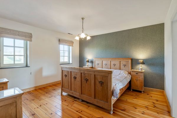 Overige verkocht / Molenbeek-Wersbeek