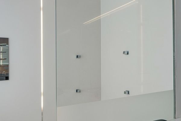 Huis te koop / Heusden-Zolder