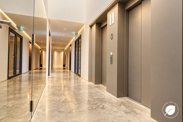 Appartement te huur / Hasselt