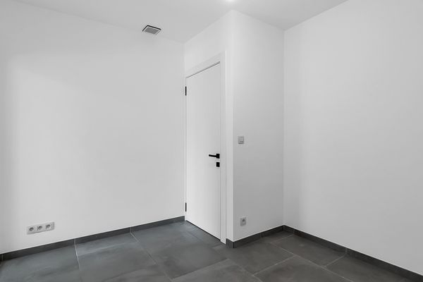 Appartement te koop / Lanaken