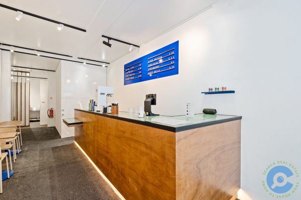 Huis te koop / Antwerpen