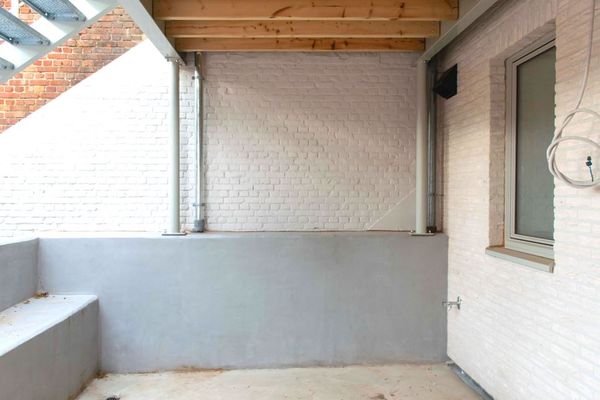 Appartement te huur / Hasselt
