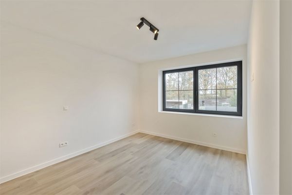 Huis te koop / Wellen