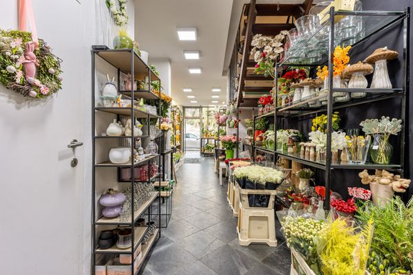 Huis te koop / Sint-Truiden