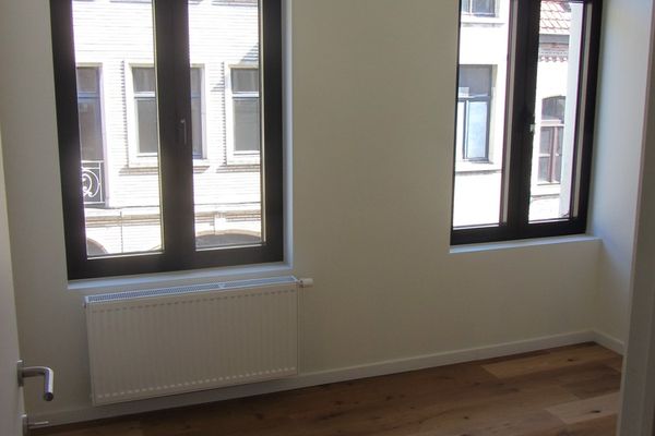 Appartement te huur / Mechelen