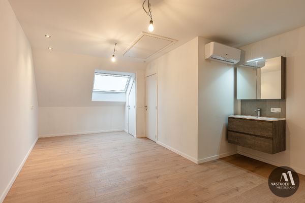 Huis te koop / Eeklo