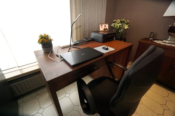 Huis te koop / Heppen