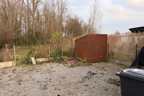 Huis te koop / Begijnendijk