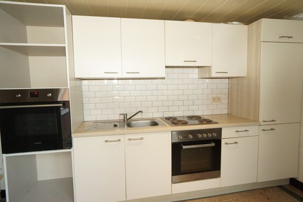 Huis te huur / Laakdal