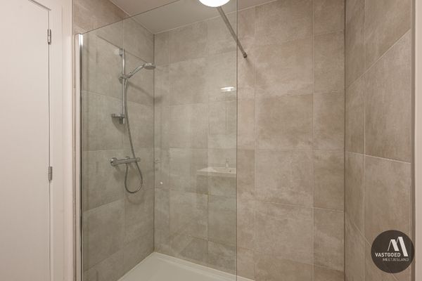 Appartement te koop / Maldegem