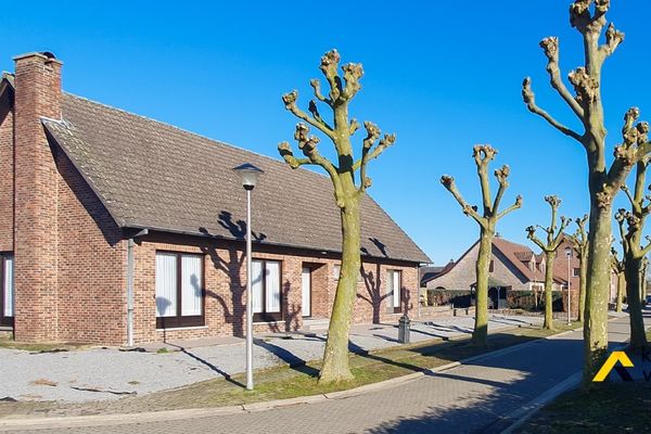 Huis
                                verkocht
                                in Bocholt