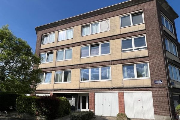 Estate main image
