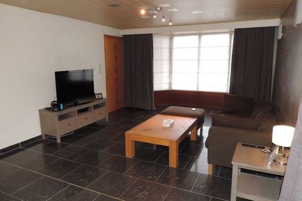 Huis verhuurd / Koersel