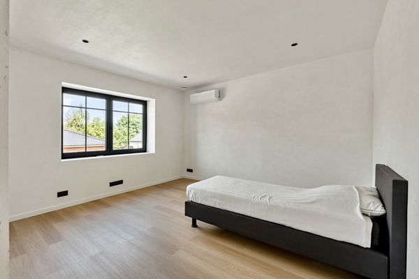 Huis te koop / Zoutleeuw
