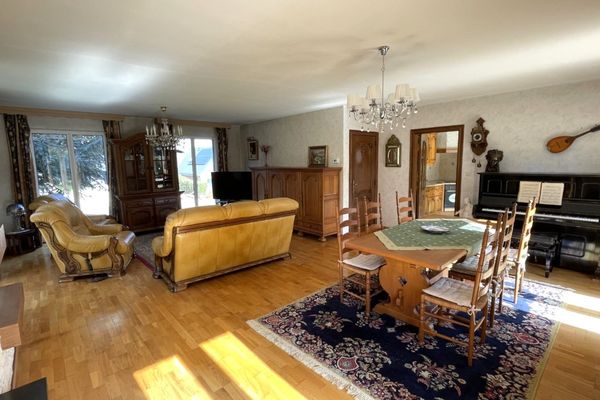 Huis te koop / Herent