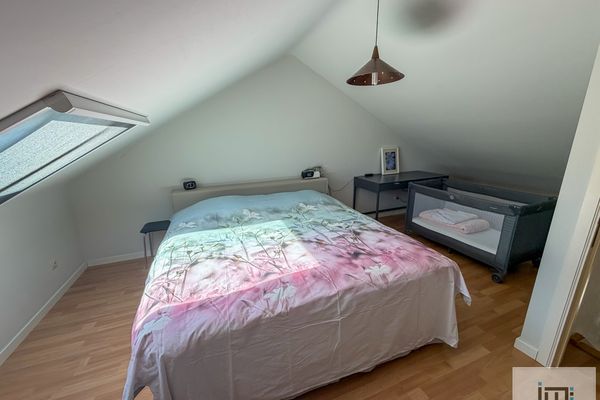 Appartement te koop / Alken