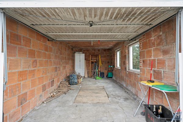 Huis te koop / Sint-Truiden