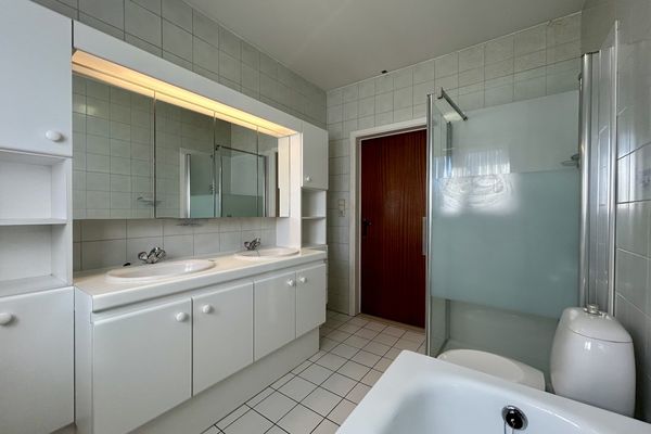 Huis te koop / Kortenberg