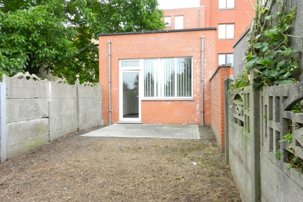 Commercieel te koop / Diksmuide