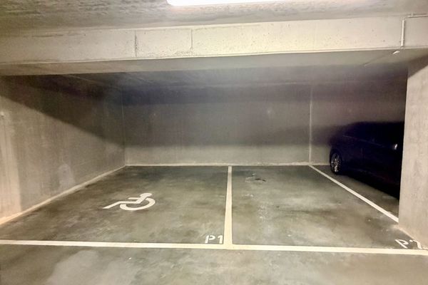 Appartement te koop / Lovenjoel