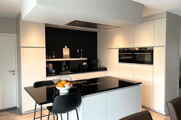 Huis te koop / Bertem