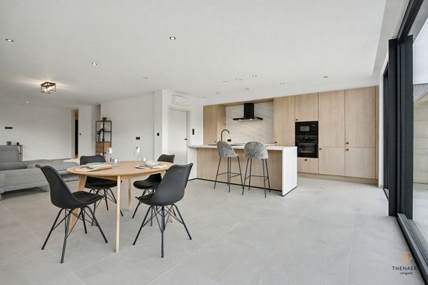 Herderstraat 2 te Sint-Truiden