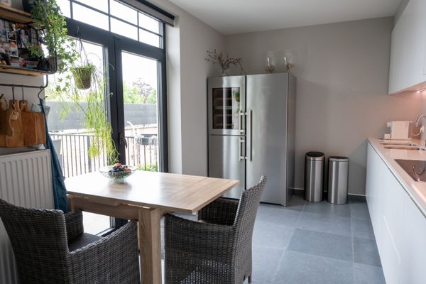 Appartement te koop / Essen