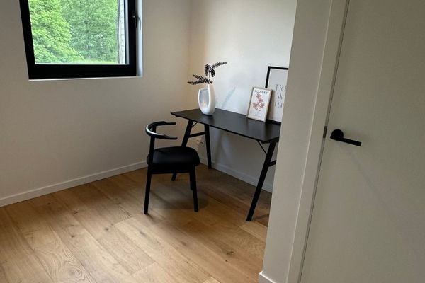 Huis te koop / Stevoort