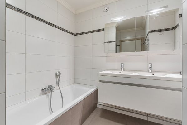 Appartement te koop / Landen