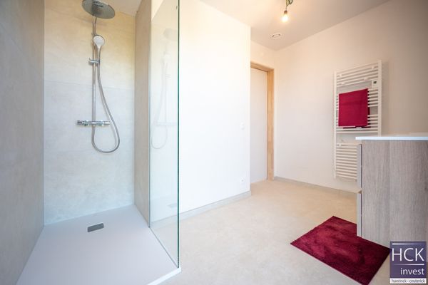 Appartement te koop / Kruishoutem