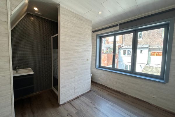 Huis te koop / Heverlee