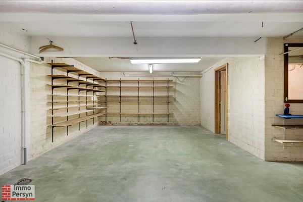 Huis te koop / Scherpenheuvel