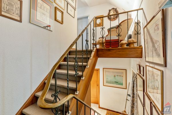 Huis te koop / Sint-Truiden