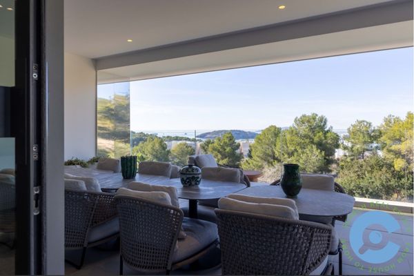 Appartement te huur / Eivissa